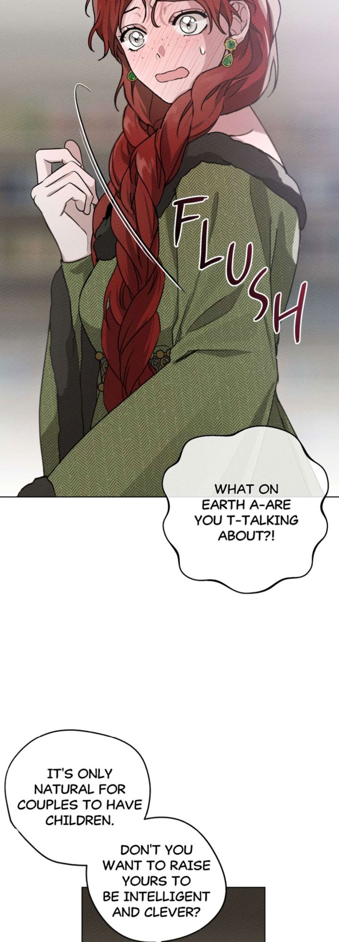 Under the Oak Tree Chapter 21 image 41